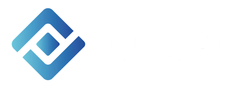 Portela Design